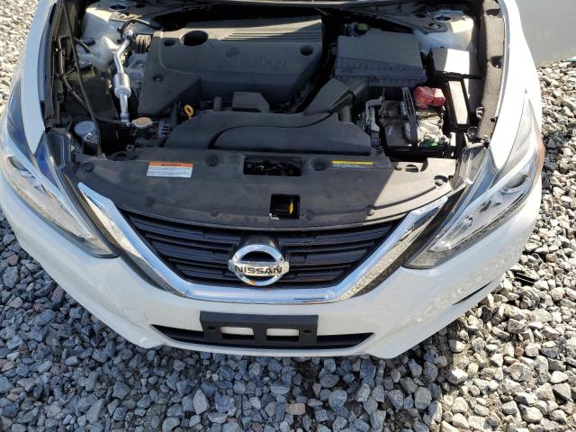 2018 Nissan Altima - Image 11