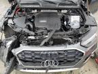 AUDI Q5 PRESTIG photo