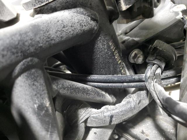 2020 KAWASAKI ZX1002 D - JKBZXVD11LA003156