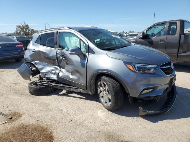 2019 Buick Encore Essence VIN: KL4CJCSMXKB960956 Lot: 44309734