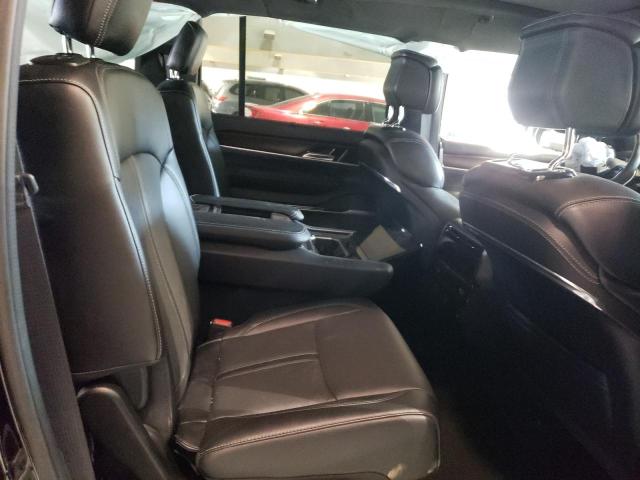 2022 JEEP GRAND WAGO 1C4SJVEP4NS201565