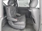 HONDA ODYSSEY EX photo