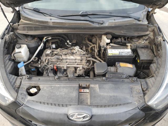 2015 HYUNDAI TUCSON LIM KM8JU3AG7FU106738