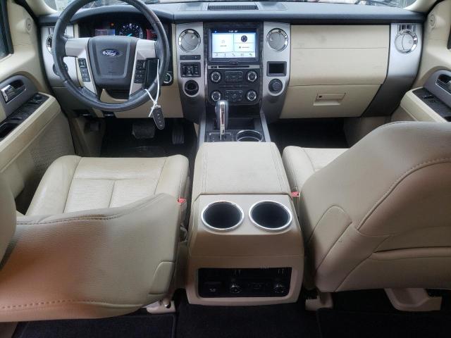 2017 FORD EXPEDITION 1FMJU1KT5HEA76717