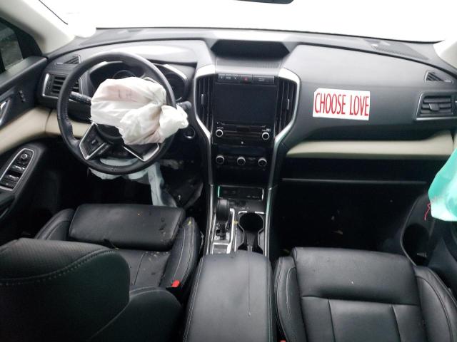 2021 SUBARU ASCENT LIM 4S4WMALD4M3421111