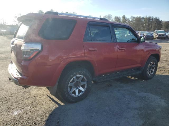 JTEBU5JR5G5321905 2016 TOYOTA 4RUNNER-2