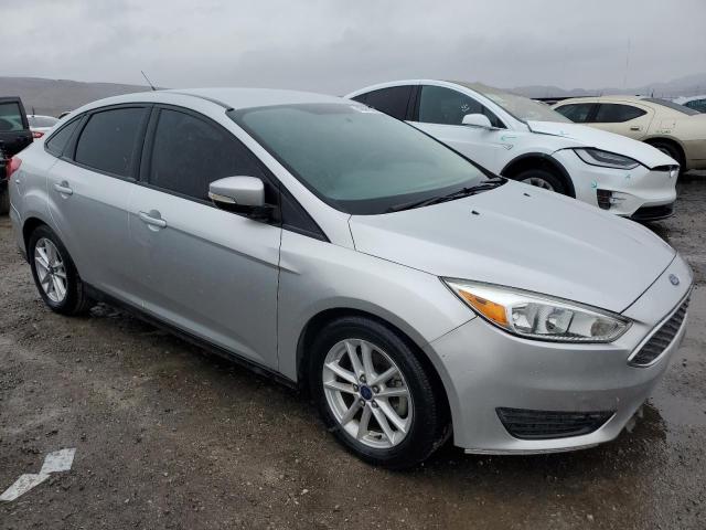 1FADP3F21GL246612 2016 FORD FOCUS, photo no. 4