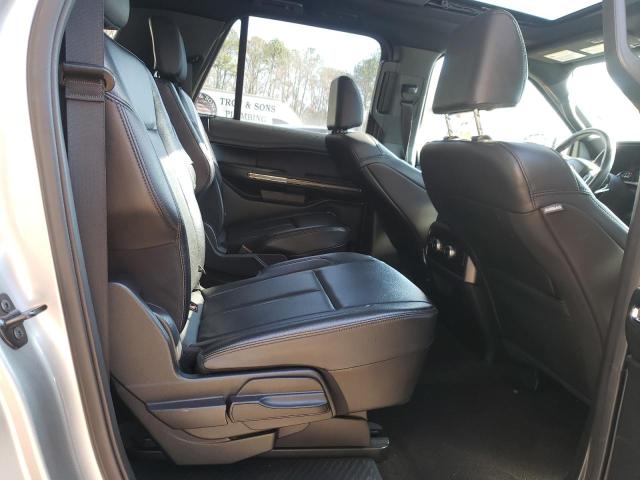 2021 FORD EXPEDITION 1FMJK1HT9MEA28094