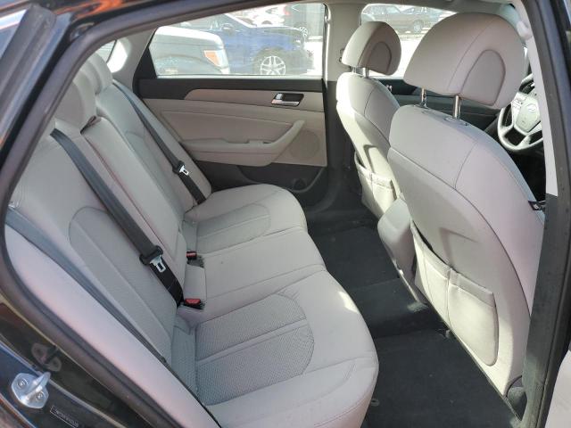 2015 HYUNDAI SONATA SE 5NPE24AF0FH025339
