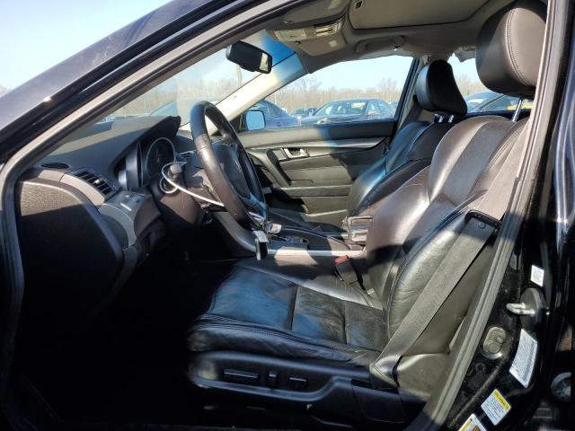 VIN 5NPEB4AC9EH914886 2014 Hyundai Sonata, Gls no.7