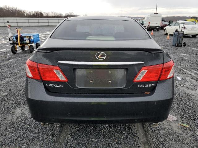 2009 Lexus Es 350 VIN: JTHBJ46G392310970 Lot: 40223541