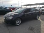 2019 NISSAN SENTRA S - 3N1AB7AP9KY208604