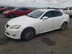 LEXUS IS 250