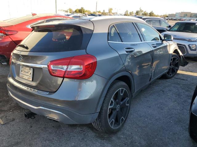 VIN WDCTG4EB4JJ490670 2018 Mercedes-Benz GLA-Class,... no.3