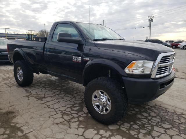 2016 Ram 3500 St VIN: 3C63R3AJ9GG226546 Lot: 44177964