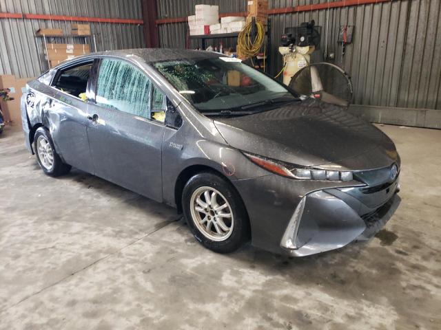 2017 TOYOTA PRIUS PRIM - JTDKARFP7H3001493