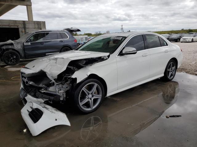 MERCEDES-BENZ-E-CLASS-WDDZF4KB4HA080006