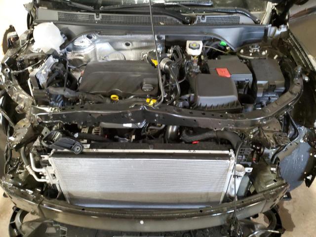 2024 BUICK ENVISTA SP - KL47LBE25RB062629