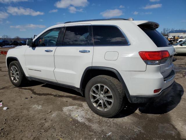 2016 JEEP GRAND CHER 1C4RJFBG2GC316655