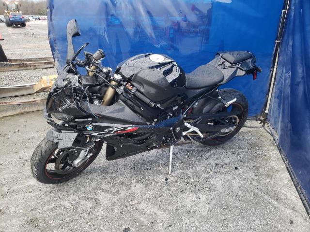 WB10E6309R6J51958 BMW S 1000 RR 2