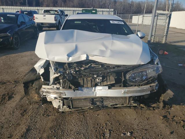 2018 HONDA ACCORD SPO - 1HGCV1F38JA102570