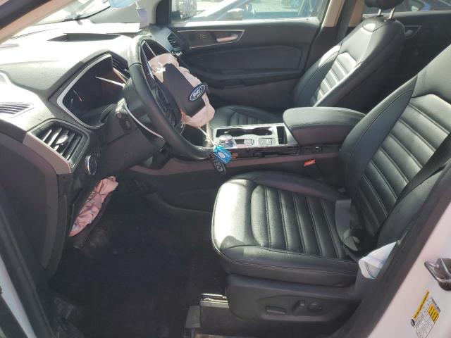 2FMPK4J90MBA24649 2021 FORD EDGE, photo no. 7