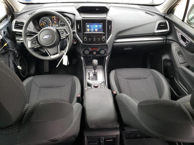 2023 SUBARU FORESTER P - JF2SKADC3PH523555