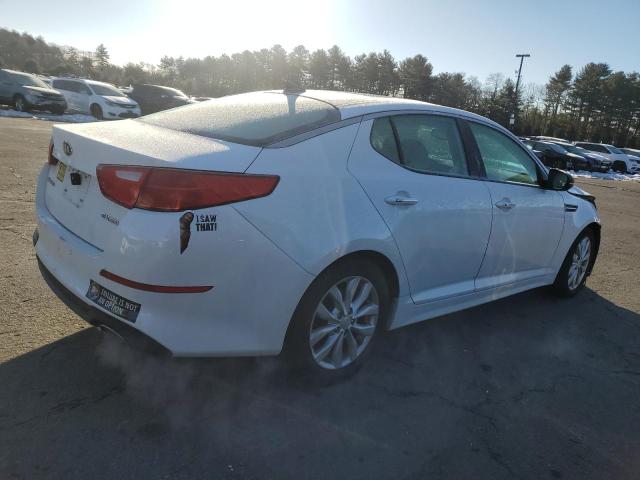 2015 KIA OPTIMA EX 5XXGN4A79FG402139