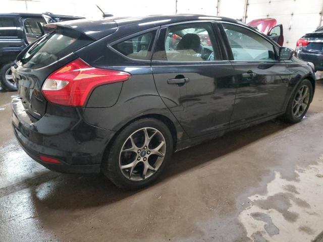 Vin: 1fadp3k23el246274, lot: 40671374, ford focus se 20143