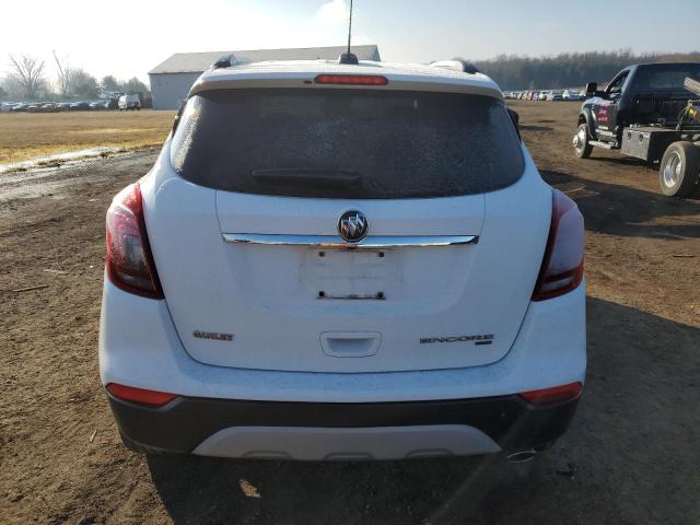 KL4CJESB7KB825914 2019 BUICK ENCORE, photo no. 6