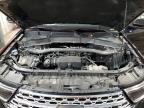 Lot #2386119356 2021 FORD EXPLORER L