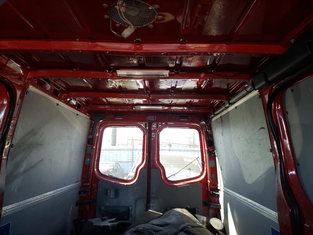 wd3pe7dc3e5890513 WD3PE7DC3E5890513 2014 Mercedes-Benz Sprinter 2500