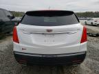 CADILLAC XT5 photo