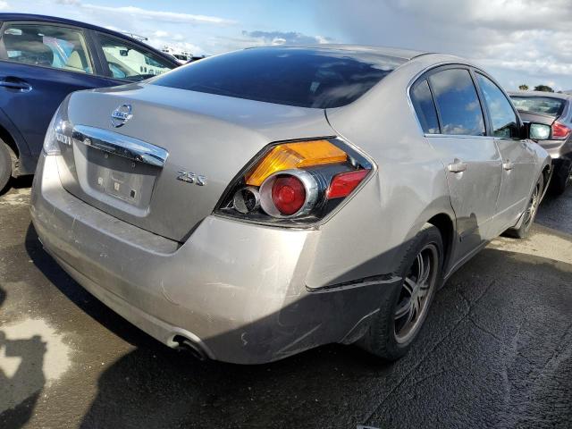 Vin: 1n4al2ap9cn471578, lot: 40923544, nissan altima base 20123