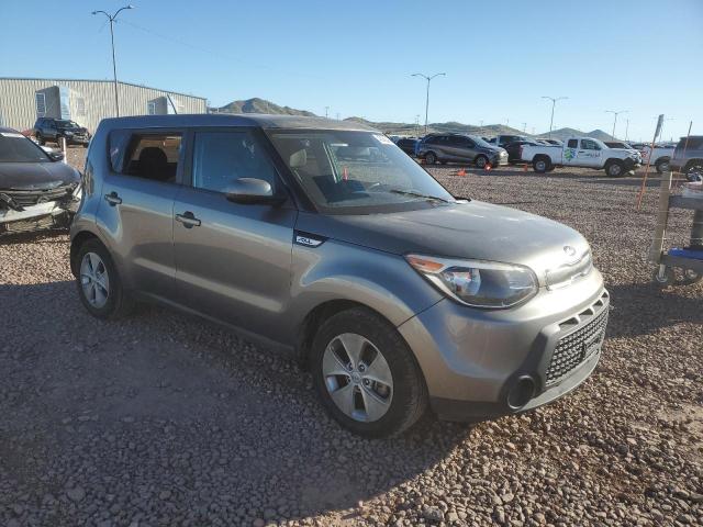Vin: kndjn2a28g7343268, lot: 43562464, kia soul 20164