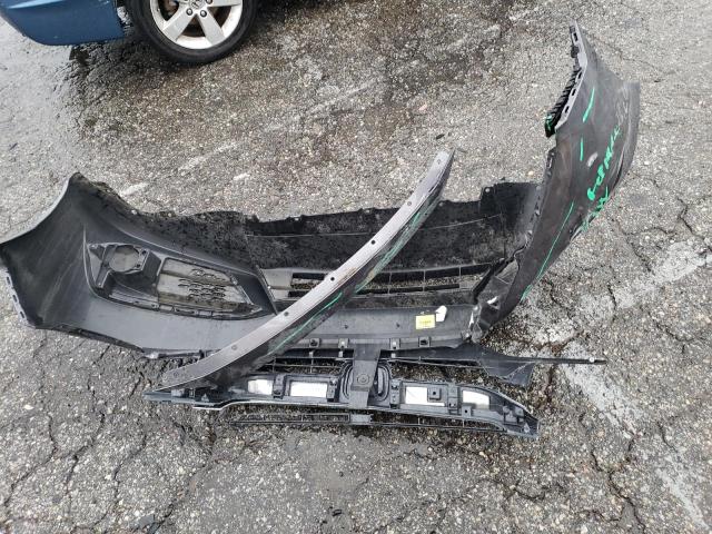 2017 HONDA CIVIC EX 19XFC2F73HE012521