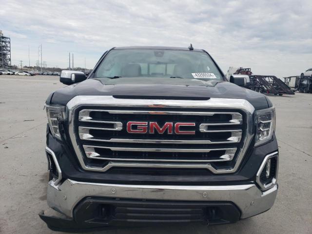 2020 GMC SIERRA C15 3GTP8DED2LG120361