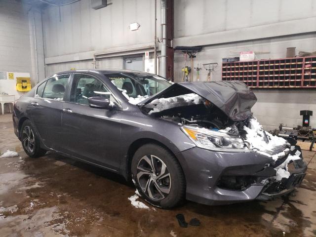 2017 HONDA ACCORD LX 1HGCR2F3XHA048273