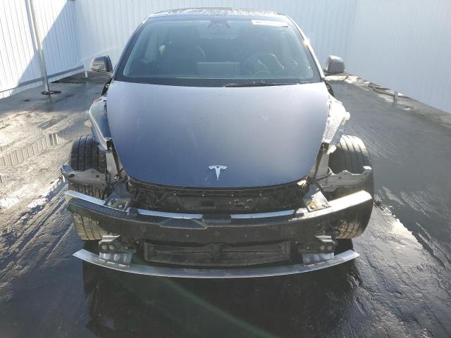 2023 TESLA MODEL 3 5YJ3E1EA4PF414044