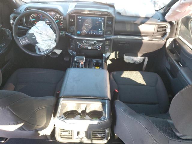 2023 FORD F150 SUPER - 1FTEW1C57PFC07221