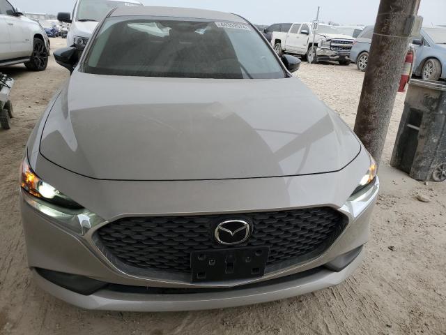 2024 MAZDA 3 SELECT S - 3MZBPABM3RM409479