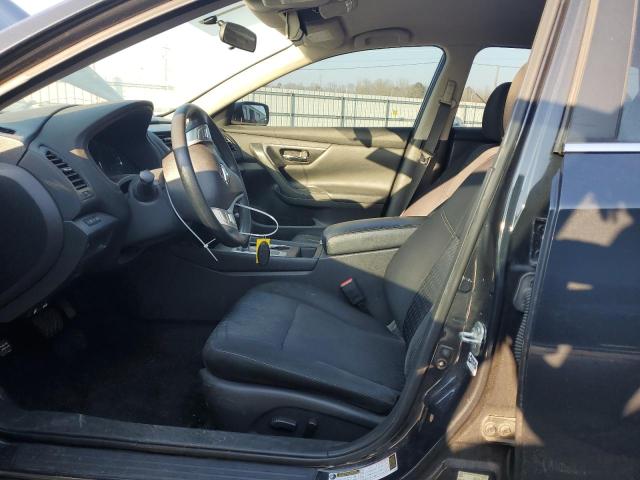 2017 NISSAN ALTIMA 2.5 1N4AL3APXHN358302