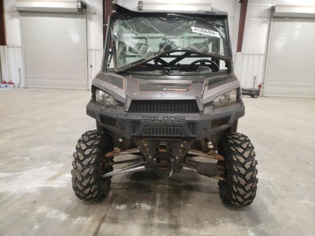 2014 POLARIS RANGER 900 - 4XAUH9EAXEG349639