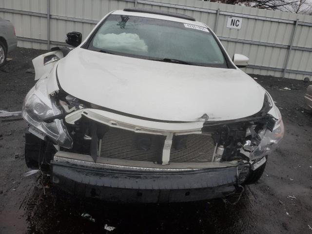 2015 NISSAN ALTIMA 2.5 1N4AL3AP0FC224844