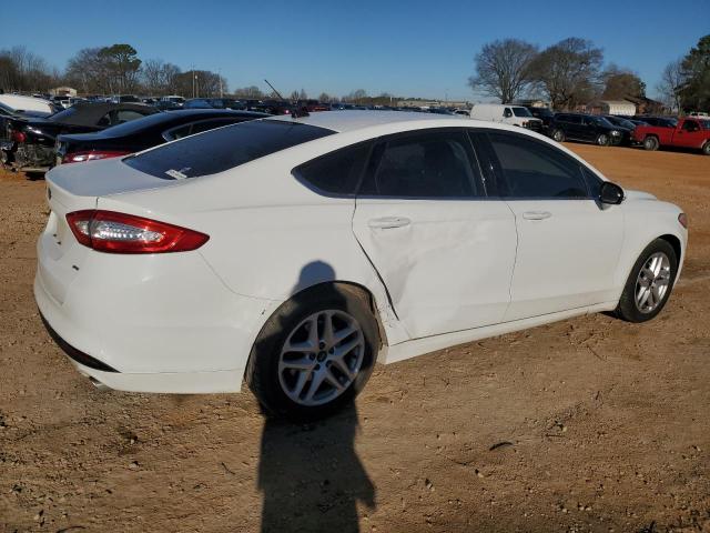 2015 FORD FUSION SE 1FA6P0H73F5112171