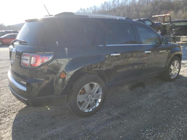 2017 GMC ACADIA LIM - 1GKKVSKD9HJ280632