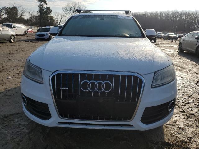 VIN WA1CFAFP0EA026731 2014 Audi Q5, Premium no.5