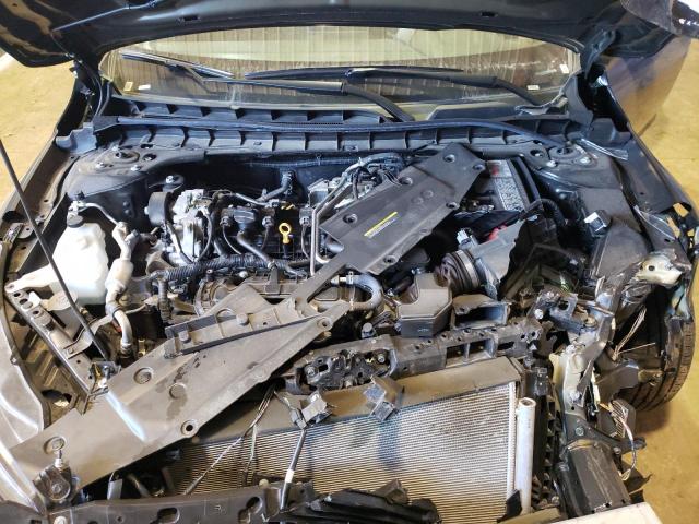 2023 NISSAN ALTIMA S 1N4BL4BV5PN328372
