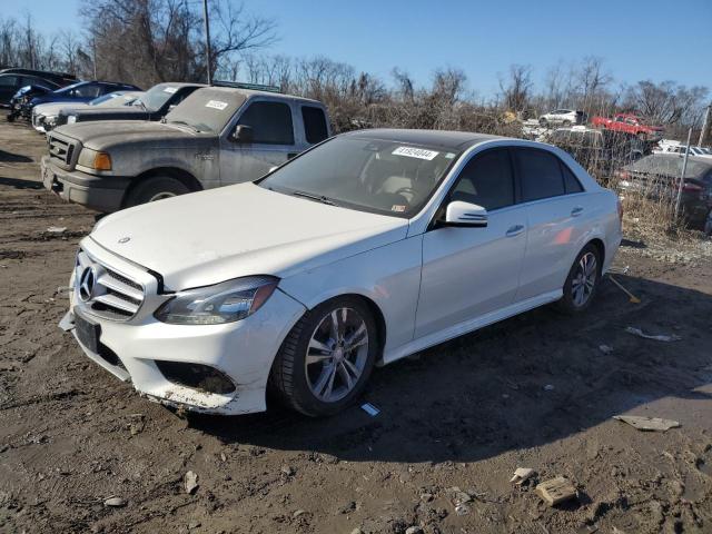 MERCEDES-BENZ-E-CLASS-WDDHF0EB8EA878438