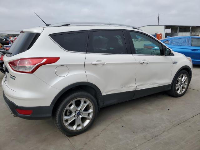 1FMCU0J95FUA31286 2015 FORD ESCAPE-2